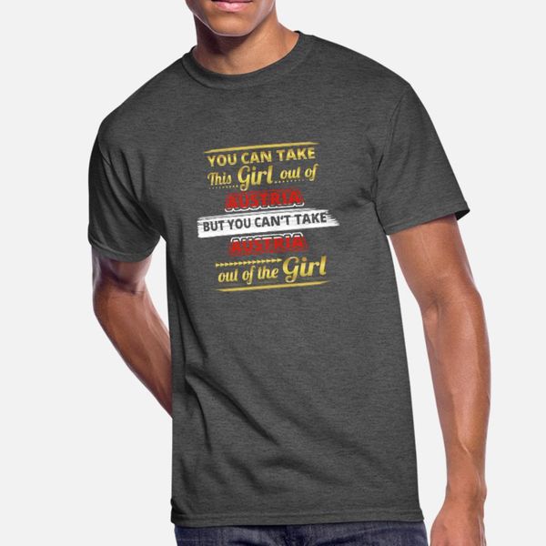 geschenk aus liebe herkunft girl austria t shirt men designer short sleeve crew neck solid color anti-wrinkle casual spring original shirt
geschenk aus liebe herkunft girl austria t shirt men designer short sleeve crew neck solid color anti-wrinkle casual spring original shirt