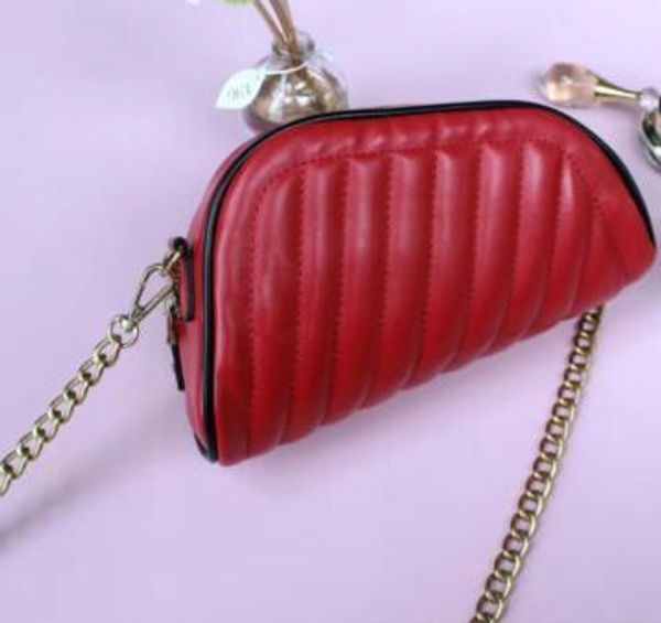 designer-2019 new style women's fashion bags handbags shoulder chain bag stripe bag purse
designer-2019 new style women's fashion bags handbags shoulder chain bag stripe bag purse