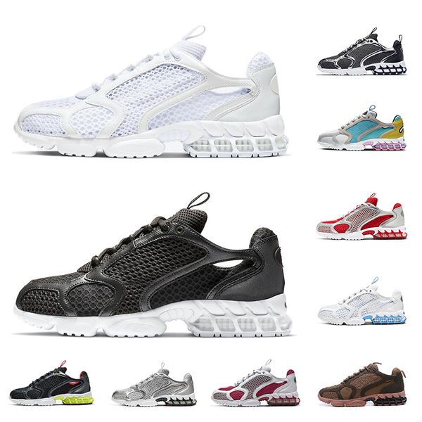 2020 fashion running shoes triple white sand pure platinum track red women men chaussures outdoor shoe sports sneakers mens tenis
2020 fashion running shoes triple white sand pure platinum track red women men chaussures outdoor shoe sports sneakers mens tenis