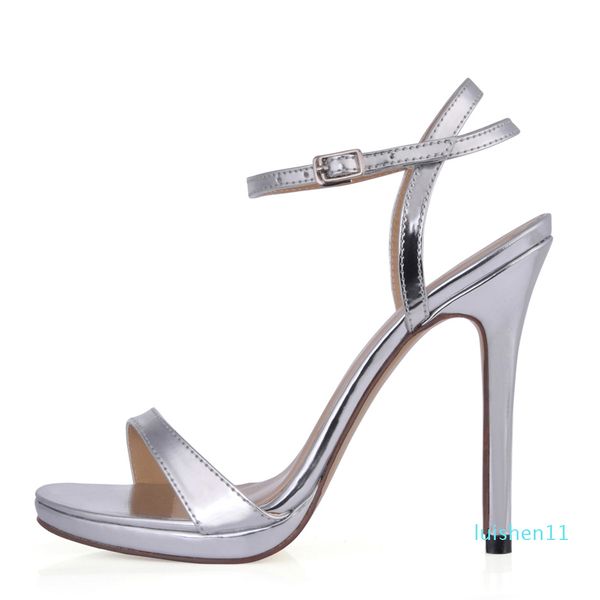 chmile chau party ankle strap stiletto high heel women sandal sandalias tacon alto aguja bride de cheville sandale femmes 0640asl l11, Black
chmile chau party ankle strap stiletto high heel women sandal sandalias tacon alto aguja bride de cheville sandale femmes 0640asl l11, Black