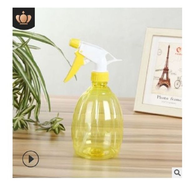 2020 wholesale portable hand pressure plastic watering flower sprayer 500ml household plant watering pot detachable garden spray pot 010
2020 wholesale portable hand pressure plastic watering flower sprayer 500ml household plant watering pot detachable garden spray pot 010