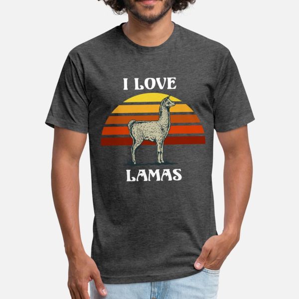 lama lover gift t shirt men design tee shirt o-neck clothing loose new style spring autumn outfit shirt
lama lover gift t shirt men design tee shirt o-neck clothing loose new style spring autumn outfit shirt