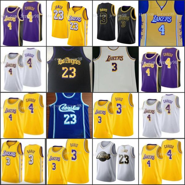 los angeles laker men lebron james red alex caruso anthony davis men white jerseys, Black
los angeles laker men lebron james red alex caruso anthony davis men white jerseys, Black