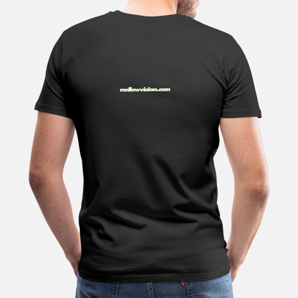 brooklyn reflective hoodie t shirt men designer short sleeve s-3xl fit interesting comical summer pattern shirt
brooklyn reflective hoodie t shirt men designer short sleeve s-3xl fit interesting comical summer pattern shirt