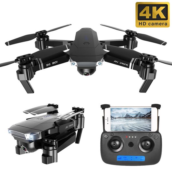 sg901 rc drone 4k pixels dual camera quadrocopter optical flow positioning hight hold mode foldable arm drone with camera dron
sg901 rc drone 4k pixels dual camera quadrocopter optical flow positioning hight hold mode foldable arm drone with camera dron