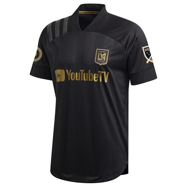 новый прибывший 2020 lafc карлос вела трикотажные изделия футбола 20 21 главная x селайя rossi los angeles fc black фарли primary white маек, Black;yellow
новый прибывший 2020 lafc карлос вела трикотажные изделия футбола 20 21 главная x селайя rossi los angeles fc black фарли primary white маек, Black;yellow