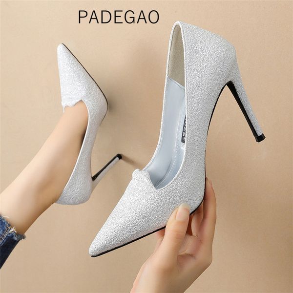 dress shoes high heels 2021 women bling luxury vintage korean fashion elegant, Black
dress shoes high heels 2021 women bling luxury vintage korean fashion elegant, Black