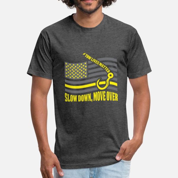 tow truck operator gift slow down move over cool t shirt men customized 100% cotton euro size s-3xl vintage fitness funny summer shirt
tow truck operator gift slow down move over cool t shirt men customized 100% cotton euro size s-3xl vintage fitness funny summer shirt