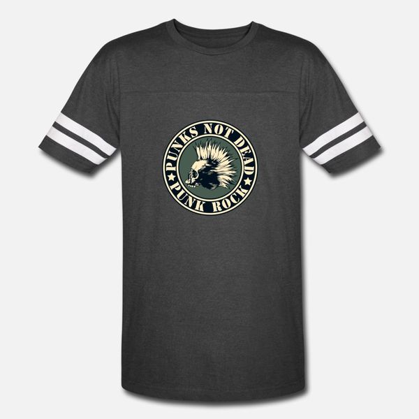 punks not dead punk rock special punk edition t shirt men graphic cotton o neck pictures graphic breathable spring trend
punks not dead punk rock special punk edition t shirt men graphic cotton o neck pictures graphic breathable spring trend