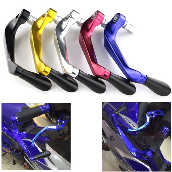 22мм 7/8" для yzf-r25 yzf r3, r6 yzf r1 r15 fz1 fz8 мотоцикл протектор рычаг охраны тормозной рычаг сцепления proguard алюминий 
22мм 7/8" для yzf-r25 yzf r3, r6 yzf r1 r15 fz1 fz8 мотоцикл протектор рычаг охраны тормозной рычаг сцепления proguard алюминий