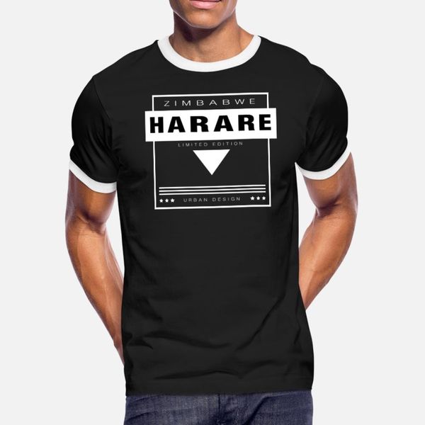 zimbabwe urban design t shirt men designs 100% cotton euro size s-3xl novelty loose humor summer style natural shirt
zimbabwe urban design t shirt men designs 100% cotton euro size s-3xl novelty loose humor summer style natural shirt