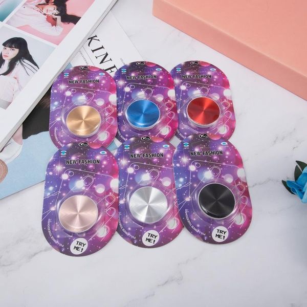 cgjxs universal cell phone holder with blue package real 3m glue expandable grip stand 360 degree finger holder flexible
cgjxs universal cell phone holder with blue package real 3m glue expandable grip stand 360 degree finger holder flexible