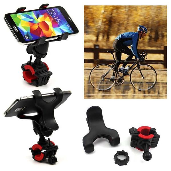 cgjxsdhl essential convenient to carry ,easy to use universal bike bicycle handle cell phone mount holder for iphone samsung
cgjxsdhl essential convenient to carry ,easy to use universal bike bicycle handle cell phone mount holder for iphone samsung