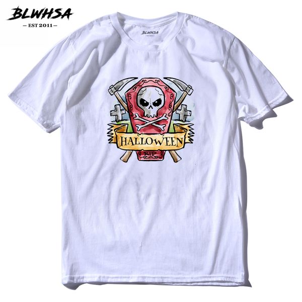 blwhsa animal men t shirt halloween spooky cat spider creative skull men's custom t-shirt casual basic hipster tee
blwhsa animal men t shirt halloween spooky cat spider creative skull men's custom t-shirt casual basic hipster tee