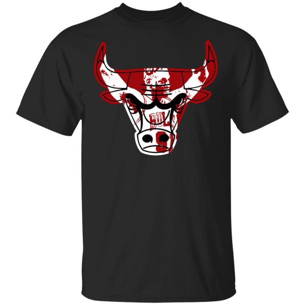деннис родман # 91 деннис родман bullrod мужская майка с коротким рукавом s - 6xl спортивные клубы фитнес tee shirt