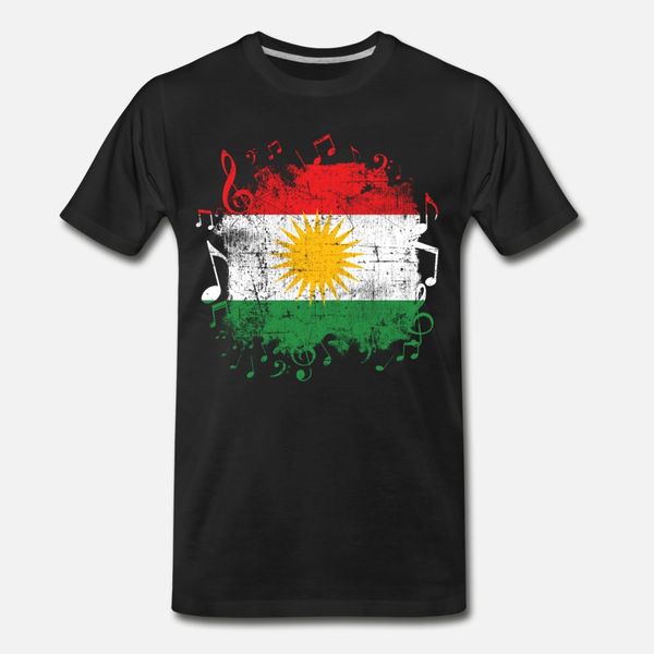 курдистан флаг музыка t shirt мужчины сумасшедшие хлопок размер s-3xl новизны сумасшедший дышащий лето стиль тонкий
курдистан флаг музыка t shirt мужчины сумасшедшие хлопок размер s-3xl новизны сумасшедший дышащий лето стиль тонкий