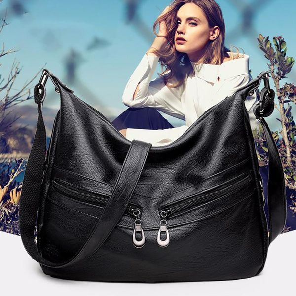35 women bag solid color hand bags zipper handbags shoulder diagonal handbag sac main femme bolsas de mujer women handbags
35 women bag solid color hand bags zipper handbags shoulder diagonal handbag sac main femme bolsas de mujer women handbags