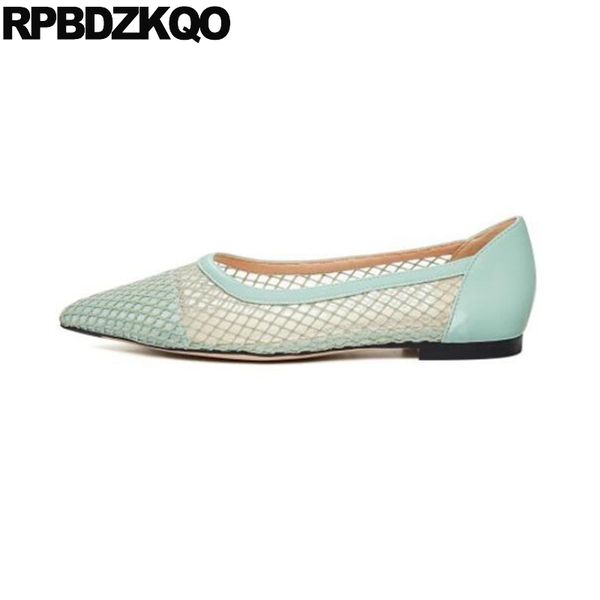 mesh ladies black 2020 pointed toe casual white women slip on designer shoes china blue large size rubber sole flats chinese
mesh ladies black 2020 pointed toe casual white women slip on designer shoes china blue large size rubber sole flats chinese