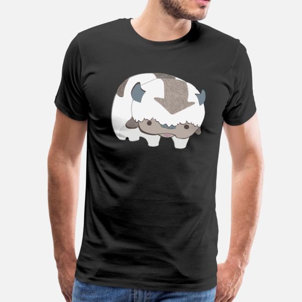 kawaii appa yip yip t shirt men personalized short sleeve round neck letter interesting humor spring outfit shirt
kawaii appa yip yip t shirt men personalized short sleeve round neck letter interesting humor spring outfit shirt
