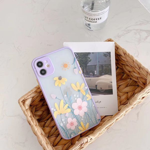 iphone 11 pro чехол для iphone 11 pro max x 7 8 plus se2020 цветочного relief матового бампер телефон обложка высокого качества
iphone 11 pro чехол для iphone 11 pro max x 7 8 plus se2020 цветочного relief матового бампер телефон обложка высокого качества