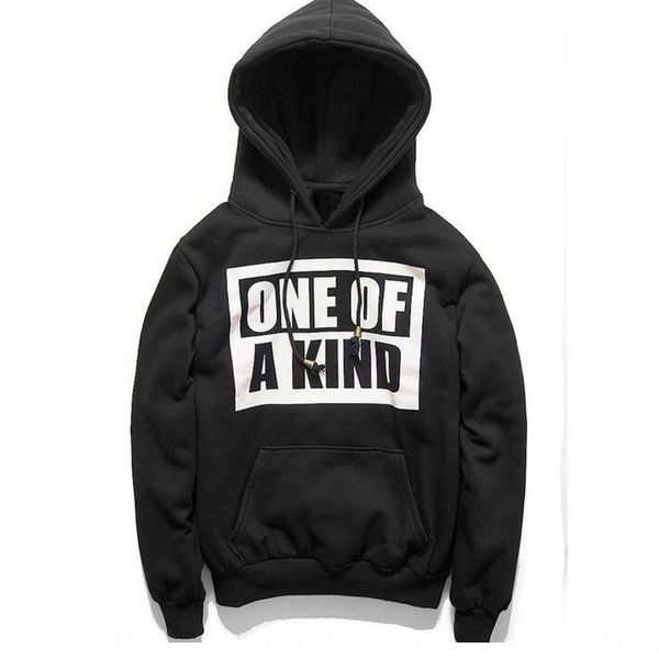 fashion brand baseball suit pullover pullover hooded men's sports size printed sweater large youth baseball uniform, Black
fashion brand baseball suit pullover pullover hooded men's sports size printed sweater large youth baseball uniform, Black