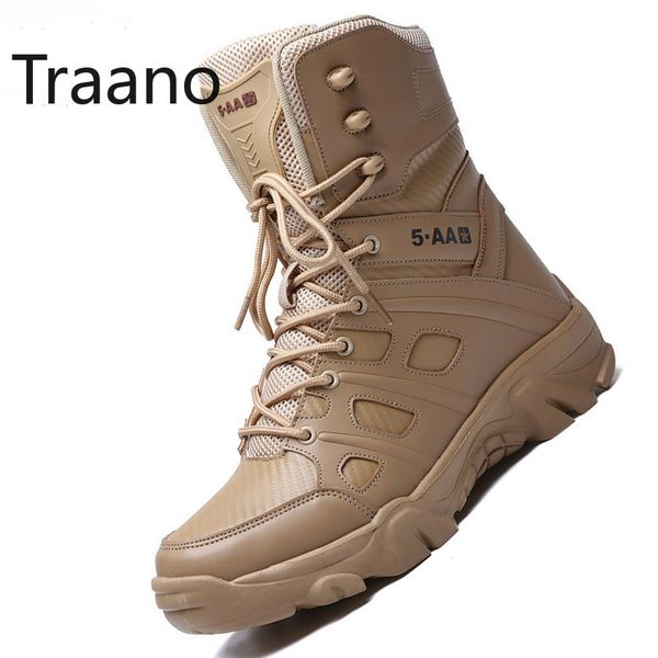 boots fashion 2021 men's classic men basic tactical outdoor zapatillas hombre 47, Black
boots fashion 2021 men's classic men basic tactical outdoor zapatillas hombre 47, Black
