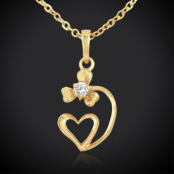 fashion women lady elegant heart pendant beach chocker chain necklace simple choker party dress necklaces jewelry gold necklace, Silver
fashion women lady elegant heart pendant beach chocker chain necklace simple choker party dress necklaces jewelry gold necklace, Silver