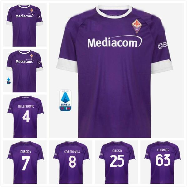 2020 2021 florence ribery jersey hemo 20 21 fiorentina kids benassi biraghi 3 chiesa 25 simeone 9 adlut home soccer jersey, Black;yellow
2020 2021 florence ribery jersey hemo 20 21 fiorentina kids benassi biraghi 3 chiesa 25 simeone 9 adlut home soccer jersey, Black;yellow