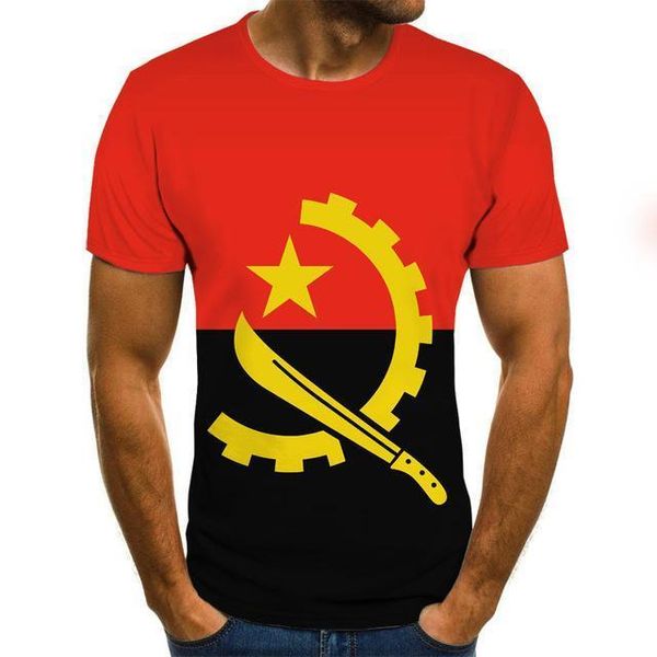 city built on rock and wheat settlers of catan t-shirt men 2020 fashion pure cotton tees round neck t shirt gift idea clothing
city built on rock and wheat settlers of catan t-shirt men 2020 fashion pure cotton tees round neck t shirt gift idea clothing