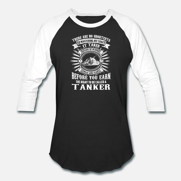 army tanker army tankers tanker tankers tanker t shirt men printed cotton euro size s-3xl solid color graphic casual spring family shirt
army tanker army tankers tanker tankers tanker t shirt men printed cotton euro size s-3xl solid color graphic casual spring family shirt