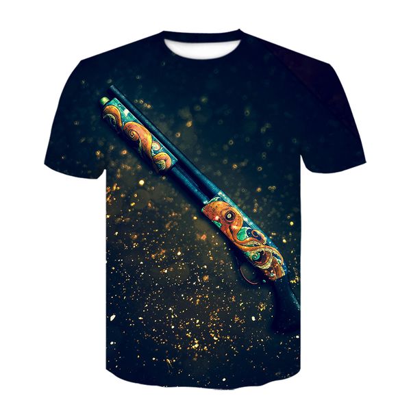 100 % cotton casual short sleeves thom yorke radiohead men t-shirt european size chart
100 % cotton casual short sleeves thom yorke radiohead men t-shirt european size chart