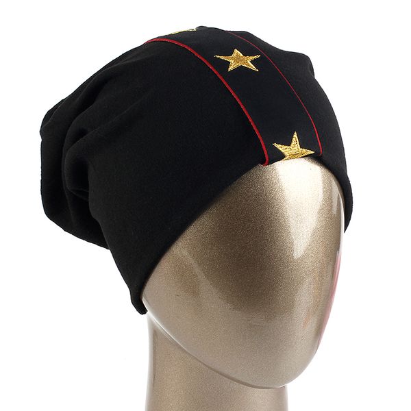 2020 warm knitted hat for women men fashion hip- beanies winter breathable accessory cap trendy stars beanie skullies
2020 warm knitted hat for women men fashion hip- beanies winter breathable accessory cap trendy stars beanie skullies