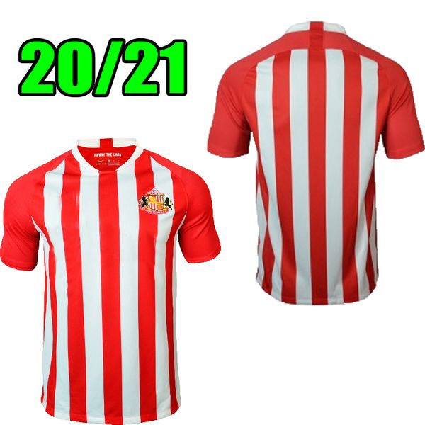 new thailand 20 21 sunderland home red maguire soccer jersey 2020 2021 power watmore mcnulty mcgeady grigg leadbitter football shirts, Black;yellow
new thailand 20 21 sunderland home red maguire soccer jersey 2020 2021 power watmore mcnulty mcgeady grigg leadbitter football shirts, Black;yellow