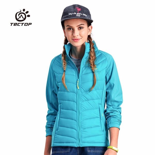 autumn winter outdoor camping climbing ski super soft cashmere thermal compound wadded jacket parent-child cotton-padded coat, Blue;black
autumn winter outdoor camping climbing ski super soft cashmere thermal compound wadded jacket parent-child cotton-padded coat, Blue;black