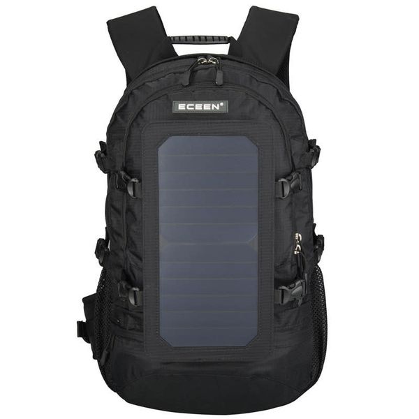 многофункциональный солнечный рюкзак с 6.5w панели солнечных батарей зарядное устройство usb портов для ноутбуков электронных устройств
многофункциональный солнечный рюкзак с 6.5w панели солнечных батарей зарядное устройство usb портов для ноутбуков электронных устройств