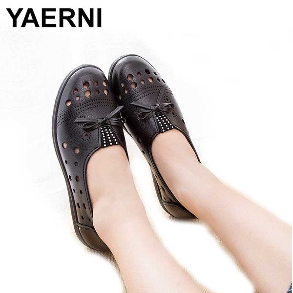 yaernishoes women leather flat shoes women spring 2020 classic moccasins casual leather, Black
yaernishoes women leather flat shoes women spring 2020 classic moccasins casual leather, Black