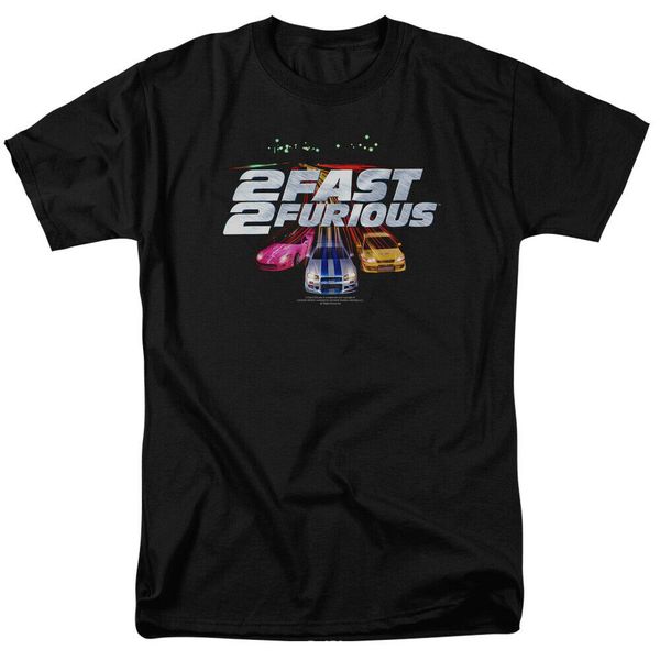 2 fast 2 furious логотип лицензионный взрослых t-shirt хлопок хип-хоп tops футболочку 11 цветов для мужчин
2 fast 2 furious логотип лицензионный взрослых t-shirt хлопок хип-хоп tops футболочку 11 цветов для мужчин