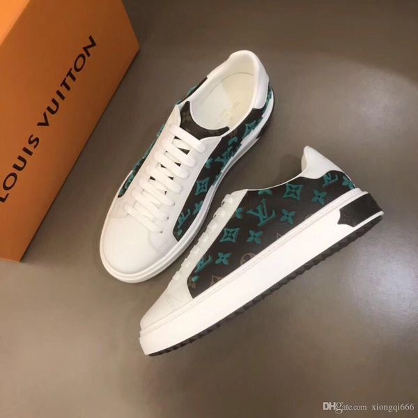 stylish men's casual sports shoes, classic fashion printing, comfortable and versatile casual shoesaa, Red;white
stylish men's casual sports shoes, classic fashion printing, comfortable and versatile casual shoesaa, Red;white