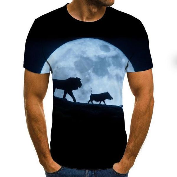 men 's t -shirt short -sleeved o -neck men 's t -shirt splash ink printing 3d t -shirt 3d print shirts funny harajuku hentai men c
men 's t -shirt short -sleeved o -neck men 's t -shirt splash ink printing 3d t -shirt 3d print shirts funny harajuku hentai men c