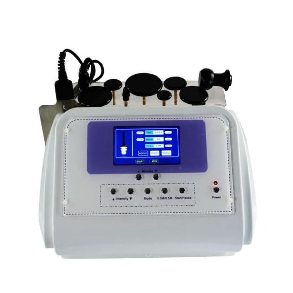 easy operate monopolar rf machine for skin tightening wrinkle removal face lift monopolar rf machine for salon spa
easy operate monopolar rf machine for skin tightening wrinkle removal face lift monopolar rf machine for salon spa