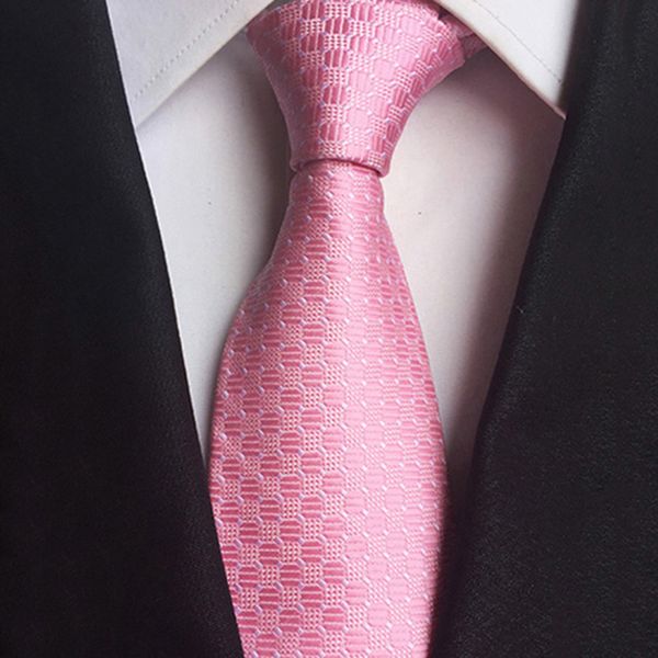 polka dots pink ties for men's wedding party wide silk suit neck tie gravatas groom gentleman suit neckties polyester male gifts, Blue;purple
polka dots pink ties for men's wedding party wide silk suit neck tie gravatas groom gentleman suit neckties polyester male gifts, Blue;purple