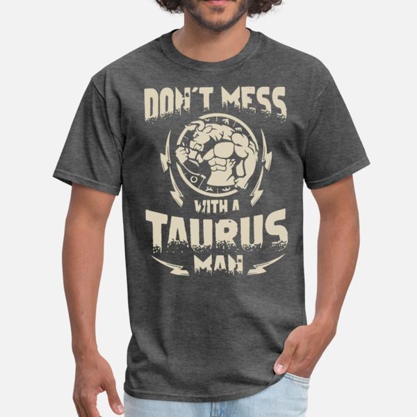 dont mess with taurus unicorn meme t shirt men character tee shirt s-xxxl vintage anti-wrinkle new fashion summer slim shirt
dont mess with taurus unicorn meme t shirt men character tee shirt s-xxxl vintage anti-wrinkle new fashion summer slim shirt