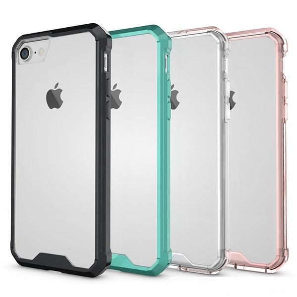 for iphonexs xs max xr 8plus cell phones case back cover protector cases soft tpu bumper clear hybrid
for iphonexs xs max xr 8plus cell phones case back cover protector cases soft tpu bumper clear hybrid
