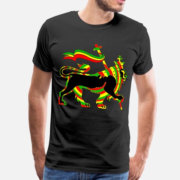 rasta lion t shirt men printing cotton crew neck normal gift new fashion summer style standard shirt
rasta lion t shirt men printing cotton crew neck normal gift new fashion summer style standard shirt
