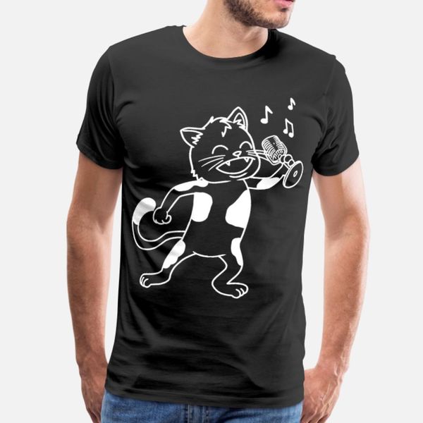 music cat party dj t shirt men crazy 100% cotton round collar costume crazy breathable spring original shirt
music cat party dj t shirt men crazy 100% cotton round collar costume crazy breathable spring original shirt
