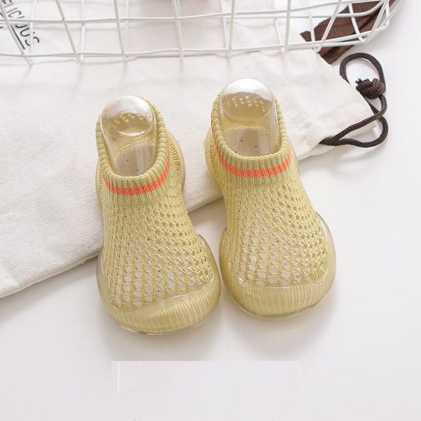 summer infant toddler sandals baby girls boys shoes soft bottom comfortable outdoor kids casual shoes children mesh sandals, Black
summer infant toddler sandals baby girls boys shoes soft bottom comfortable outdoor kids casual shoes children mesh sandals, Black