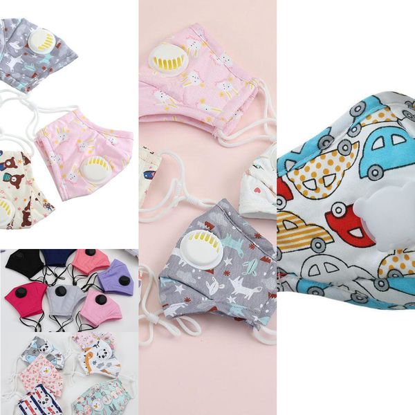 mask cotton with valve face mouth pm2.5 filter anti-dust smoke outdoor indoor adjustable r ka5c
mask cotton with valve face mouth pm2.5 filter anti-dust smoke outdoor indoor adjustable r ka5c