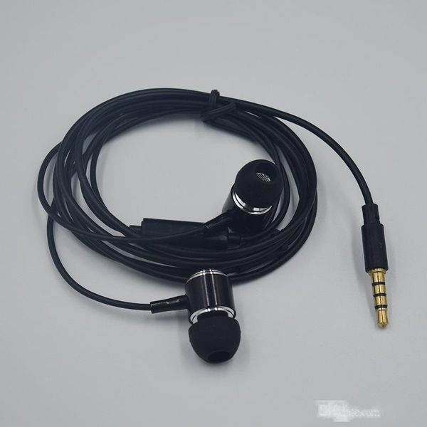 3.5mm metal earphones sport running sweatproof headphones stereo headset with mic universal for iphone samsung xiaomi cell phones
3.5mm metal earphones sport running sweatproof headphones stereo headset with mic universal for iphone samsung xiaomi cell phones