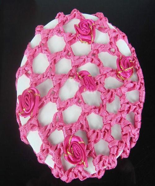handmade роза танцевальные красивые 100шт прибытие свободного вязание крючок доставка крышка snood bun new hair балетки чистых цветов skatin, Golden;silver
handmade роза танцевальные красивые 100шт прибытие свободного вязание крючок доставка крышка snood bun new hair балетки чистых цветов skatin, Golden;silver