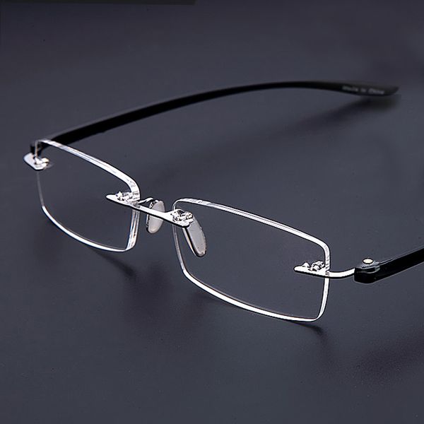 rolipop reading glasses men prescription glasses ladies readers metal anti-fatigue presbyopic magnifying, White;black
rolipop reading glasses men prescription glasses ladies readers metal anti-fatigue presbyopic magnifying, White;black